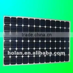 10-300w Panel Solar thumbnail-1