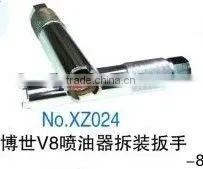 BOSCH V8 Injector Disassemble Wrench thumbnail-1