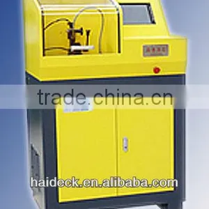 Common Rail Injector Test Bench thumbnail-1