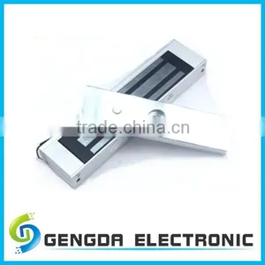 The Most Popular 280kgs YLI Magnetic Locks Suitable For All Kinds Of Doors thumbnail-5