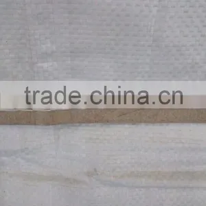 China Cheap 50kg pp Woven Cement Bag thumbnail-4