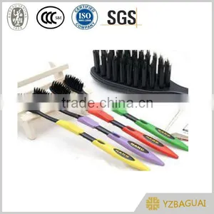 Single Use Toothbrush for Hotel thumbnail-1
