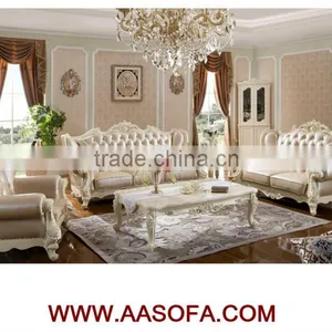 Antique Cherry Wood Dining Room Furniture Sets,marble Dining Table Base thumbnail-5