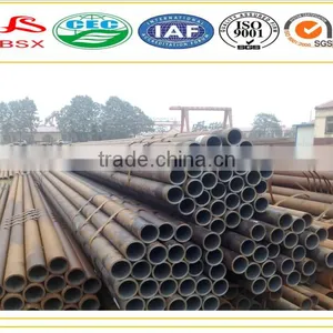 Steel Pipe thumbnail-5