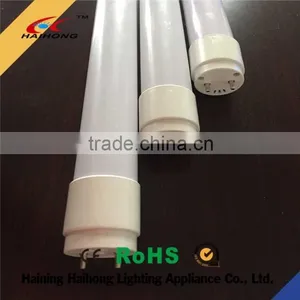 LED BL Mosquito Tube Insect Kill Lamps 1.5W thumbnail-2