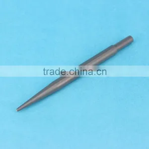Warp Knitting Spare Parts-hook Needle Crochet Hook thumbnail-3