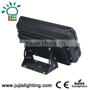 IP65 CE ROHS EMC SAA New Products 100w Flood Led Lighting thumbnail-2