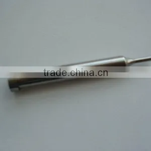 Shaped Punches, Polit Punches thumbnail-1