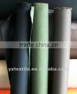 Pvc Coated Polyester Tent Fabric thumbnail-1