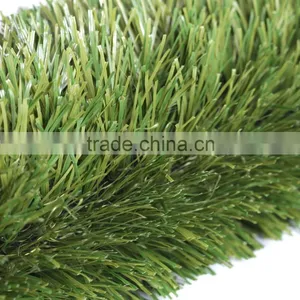 Soccer Sport Artificial Grass Natural Looking Tencate Football Turf thumbnail-6