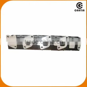Best Price Cylinder Head for Nisan QD32 Diesel Engine Parts thumbnail-4