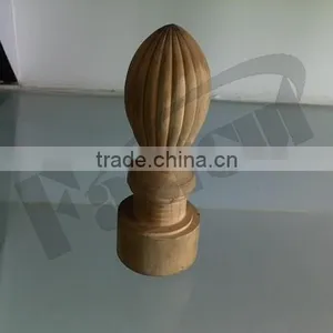 Fastcut-1224A High Speed CNC Router Advertising Engraving Machine thumbnail-5