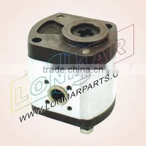 LLM-TR02145 1PN-168-ADR31 14014 FIAT Tractor Parts PUMPS & HYDRAULIC Parts thumbnail-1