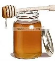 Manuka Honey thumbnail-1