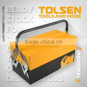 TOOL BOX thumbnail-1