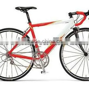 Deseo Latest Road Bike Bicycle thumbnail-1