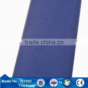Matte Finish Custom Made Glazed Deep Blue Swimming Pool Ceramic Tiles thumbnail-5
