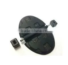 Exhaust Water Shutter Mercruiser 60930 thumbnail-1