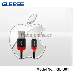 2016 Fast Charging and Data Transmission USB Cable thumbnail-2