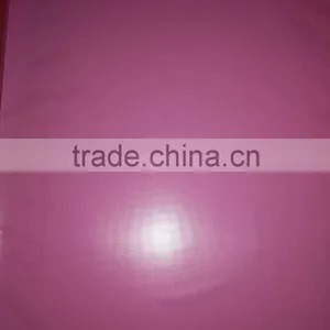 Wood Paper for Furniture Melamine HPL Use thumbnail-2