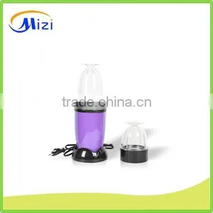 New Product Multi Function Food Processor thumbnail-2