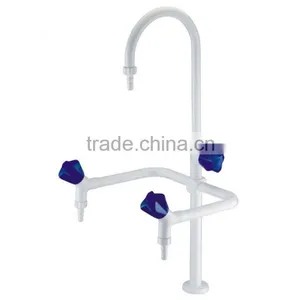 Laboratory Water Tap Faucet Lab Fittings thumbnail-3