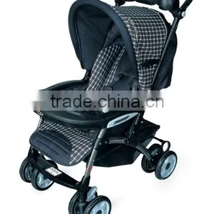 Baby Tricycle thumbnail-1