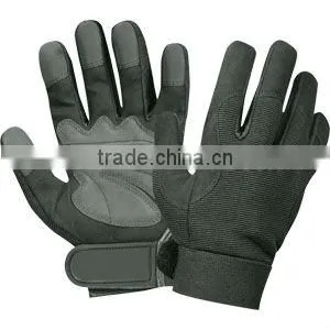 Mechanics Gloves thumbnail-1