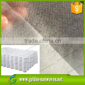 pp Non Woven Fabric Manufacturer, Furniture Fabric, Laminated Tessuto Non Tessuto Supplier's Choice thumbnail-3