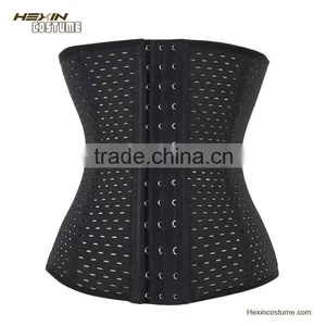 High Quality Free Day To Day Waist Trainer thumbnail-1