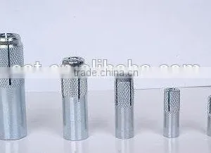 Saite Fasteners, Various Anchor, High Proof Load, Customer Size Will be Welcomed ! thumbnail-5