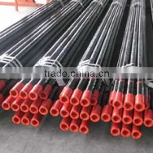 Sucker Rod Api New Price China Dongying thumbnail-1