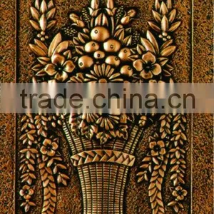 Carpenter Works Muralfor Church HM-11 thumbnail-1