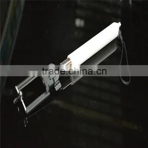 Hot Sale Bluetooth Selfie Stick thumbnail-4