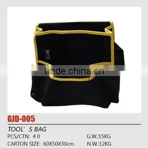 Electrician Tool Bags thumbnail-1