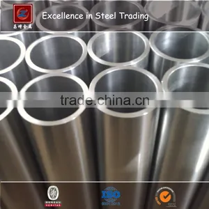 Casting Iron Pipe, Stainless Steel Pipe by Drawings thumbnail-1