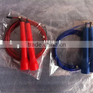 Speed Jump Rope thumbnail-1