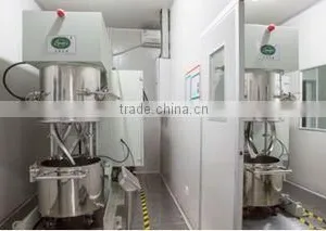 Shenzhen Biyate Energy Co., Ltd. company overview - view 3 thumbnail