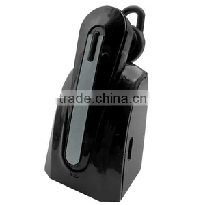 C10 In-Car Bluetooth Headset(support Music) thumbnail-3
