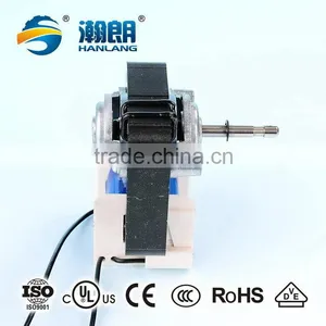 Super Quality Top Sell Ptc Electric Grill Top thumbnail-3