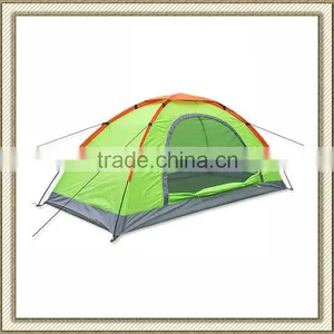 Camping Tent, Set up in Seconds Double Layer thumbnail-1