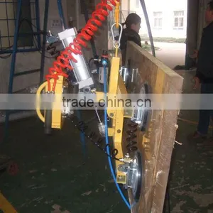 Vacuum Glass Lifter thumbnail-2