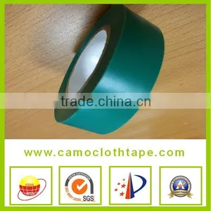 PVC Electrical Tape For Wire (ECT-02) thumbnail-4