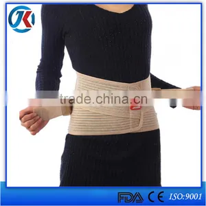 Full Elastic Far-infrared Heat Waist Support by Import Export Business Ideas thumbnail-1