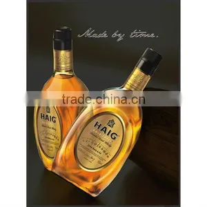 Advertising Photo Frame Display Epaper Display Flashing Billboards Epd Display Advertising Pole Signs thumbnail-1
