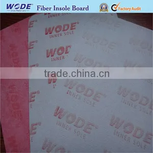 Hare Plastic Shoe Insoles thumbnail-1