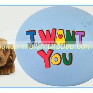 H8008 Plastic Dog House thumbnail-4