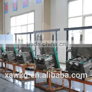 Rolling Mill Spare Parts Equipment thumbnail-2