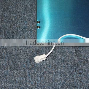 Hot Selling Led Ceiling Panel Light With CE Certificate thumbnail-5