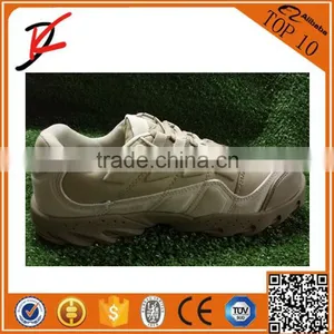 All Weather Rode Bike Shoes Rubber Soles Waterproof Hiking Climbing Shoes thumbnail-2